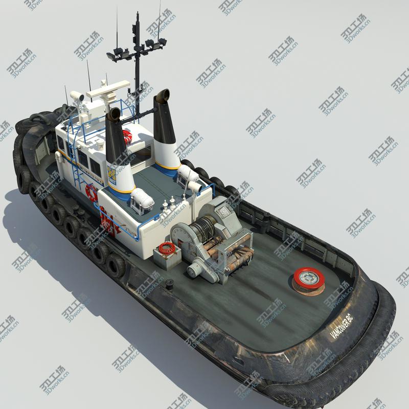 images/goods_img/2021040165/Tug Boat/4.jpg